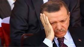مسئول تركي: أردوغان عرج إلى السماء ليلة الانقلاب