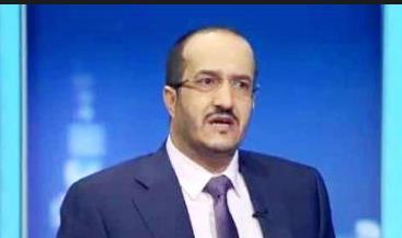 وزير يمني: لن نرضخ لأي ضغوط أمريكية