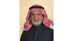 جمعية النوري الخيرية تنعى رحيل أحد مؤسسيها العم عبدالمحسن فيصل الثويني