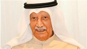 جمعية النوري الخيرية تنعى رحيل أحد مؤسسيها العم عبدالمحسن فيصل الثويني