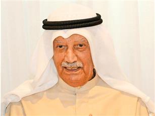 جمعية النوري الخيرية تنعى رحيل أحد مؤسسيها العم عبدالمحسن فيصل الثويني