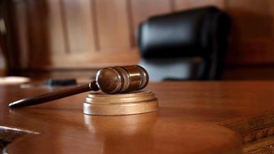 طفلة تنتقم لوالدتها وتقتل ابنة جارتها «بوحشية»