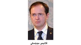 روسيا تستهدف السياح الكويتيين بأجواء مناسبة بالصيف وتسهيلات للسياحة الإسلامية