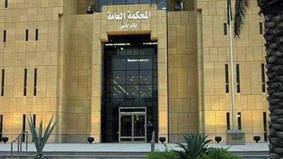 السعودية: خلية التجسس الإيرانية مررت أكثر من 120تقريراً مخابراتياً لإيران