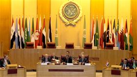 قطر تدعو لاجتماع عاجل للجامعة العربية على مستوى المندوبين بشأن حلب