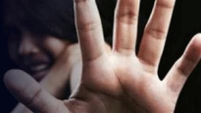 بهذه الطريقة عذّبت سيدة إماراتية خادمتها حتى الموت!