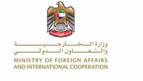 الإمارات تعرب عن بالغ القلق إزاء الاوضاع المأساوية في مدينة حلب