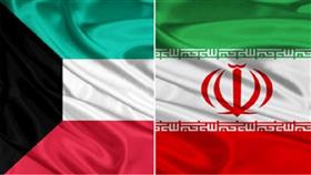 هاشتاق #ابنائنا_المحتجزين_بإيران يطالب «الخارجية ومجلس الأمة» بالتدخل للإفراج عن الكويتيين المحتجزين في إيران