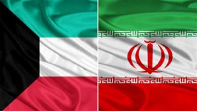 هاشتاق #ابنائنا_المحتجزين_بإيران يطالب «الخارجية ومجلس الأمة» بالتدخل للإفراج عن الكويتيين المحتجزين في إيران