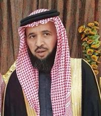 سعودي يعود للحياة بعد توقف قلبه 5 دقائق