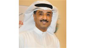 التعريف بالإسلام تنعى العم محمد المعوشرجي: ساهم في توسع وانتشار رسالة اللجنة