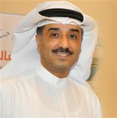 التعريف بالإسلام تنعى العم محمد المعوشرجي: ساهم في توسع وانتشار رسالة اللجنة