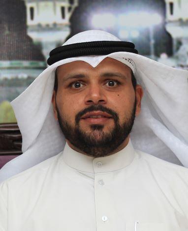 النجاة الخيرية تحقق السبق في تضميد جراح نازحي حلب