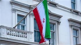 إيران تغلق مقراتها الدبلوماسية في تركيا