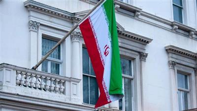 إيران تغلق مقراتها الدبلوماسية في تركيا