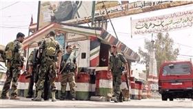 مقتل 3 فلسطينيين في صيدا بجنوب لبنان