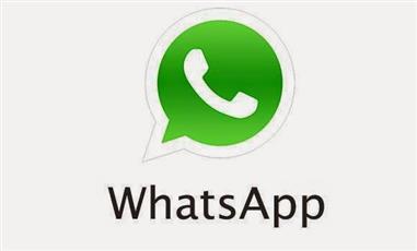 «واتساب».. تطوير خدمة حذف وتعديل الرسائل بعد إرسالها