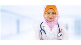 دراسة.. الطبيبات أرحم من الأطباء