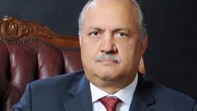 نائب عراقي معترفا بتلقيه رشوة بملايين الدولارات: كلنا فاسدون