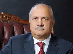 نائب عراقي معترفا بتلقيه رشوة بملايين الدولارات: كلنا فاسدون