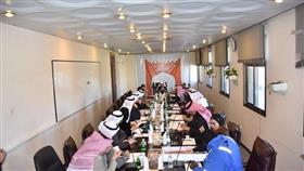 البلدية: تسهيل تخصيص الأراضي للجهات الحكومية
