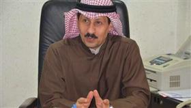 ظاهر الصويان