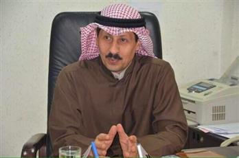 ظاهر الصويان