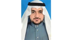 المحامي يوسف حسين الطاهر