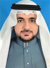 المحامي يوسف حسين الطاهر