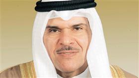 ممثل سمو الأمير يغادر الرياض بعد مشاركته في افتتاح مهرجان الجنادرية