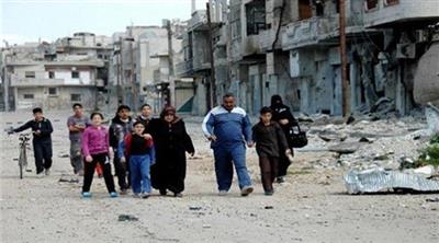 صورة أرشيفية