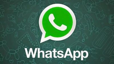 السعودية: إلغاء حجب المكالمات الصوتية في «WhatsApp»