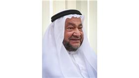 مدير لجنة زكاة العثمان أحمد باقر الكندري