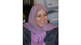 ايمان الحميدان