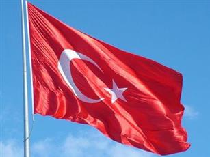 تركيا: تعديلات جديدة على تأشيرة العراقيين