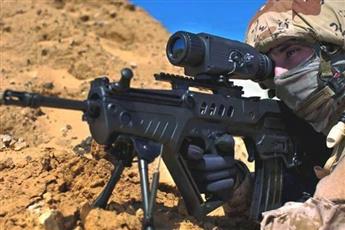 صورة أرشيفية