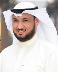 مشاركة إدارة الإعلام الديني بمعرض الاستقلال الخامس والخمسين