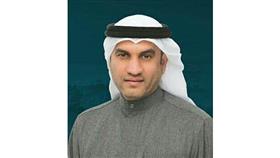 عبدالله الكندري