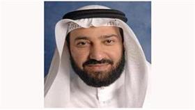 وزير الاشغال علي العمير
