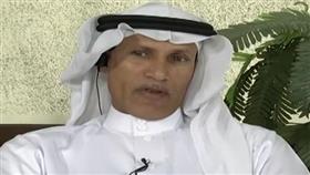 سعودي يجمع في زواجه بين مديرة مدرسة ومعلمة وطالبة ومشرفة قبل بلوغة الـ 29 عاما