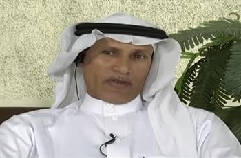 سعودي يجمع في زواجه بين مديرة مدرسة ومعلمة وطالبة ومشرفة قبل بلوغة الـ 29 عاما