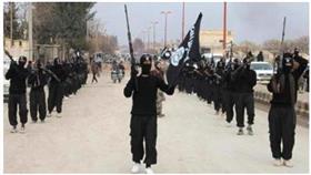 داعش يعدم 300 شخص في الموصل