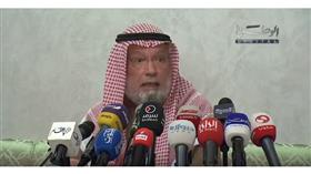 أحمد باقر