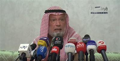 أحمد باقر