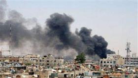 صورة أرشيفية