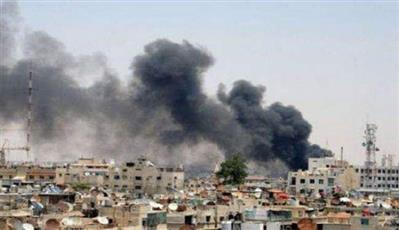 صورة أرشيفية