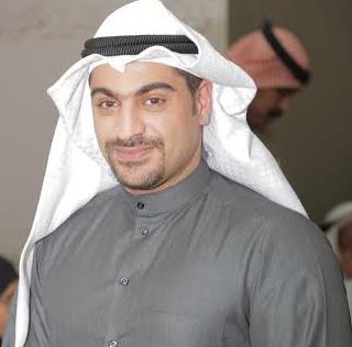 «الجنايات»: براءة مواطن وبدون من تزوير 280 دينار من فئة العشرين
