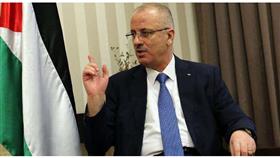 الحكومة الفلسطينية مستعدة للاستقالة من أجل تحقيق المصالحة الوطنية