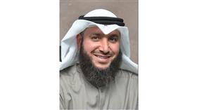 «التعريف بالإسلام»: مشروع «علمني الاسلام» يثقف المسلمين الجدد ويعلمهم دينهم