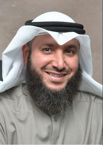 «التعريف بالإسلام»: مشروع «علمني الاسلام» يثقف المسلمين الجدد ويعلمهم دينهم